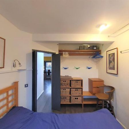 Stylish Apartment Near Carnaby Street, Sleeps 4. London Exterior foto